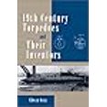 thumbnail image 2 of Nineteenth Century Torpedoes and Their Inventors, 2 of 2