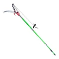 thumbnail image 6 of Extendable Manual Pole Saw and Tree Pruner,3.87-27 ft,Ideal for Pruning Trees with Scissors Attachments, 6 of 6