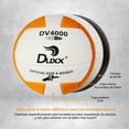 thumbnail image 2 of Balón Voleibol Duxx #5 EVA, 2 of 5