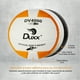 thumbnail image 2 of Balón Voleibol Duxx #5 EVA, 2 of 5