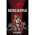 thumbnail image 3 of Sexcastle (Paperback) by Kyle Starks, 3 of 3