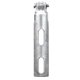 thumbnail image 1 of Durable Jig Saw Guide Wheel Easy Use Metal Good Performance Saw Guide Roller for Hitachi 55 JIKAIX, 1 of 5
