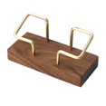 thumbnail image 1 of Bewildely Business Card Holder Supplies Accessories for Enterprises Schools Home Type2 NO2, 1 of 1