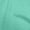 Aquamarine Green, variant on oneOone Cotton Cambric Red Fabric Nautical Anchor Craft Projects Decor Fabric Printed By The Yard 42 Inch Wide