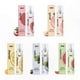 thumbnail image 1 of Fruit-Infused Breath Freshener Spray 20ml - Litchi, Peach, Grape Flavors for Long-Lasting Oral Care & Freshness On-the-Go, 1 of 5
