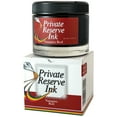 thumbnail image 6 of Private Reserve Ink, 60ml Fountain Pen Ink Bottle - Vampire Red (PR17014), 6 of 7