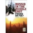 thumbnail image 2 of Russia in the Middle East : Friend or Foe?, 2 of 2