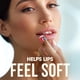 thumbnail image 5 of Bálsamo labial ChapStick Classic Strawberry, paquete de 24, 5 of 9