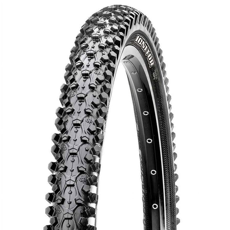 Maxxis ignitor 29 hot sale