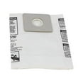 thumbnail image 2 of Replacement Type C Vacuum Bag for ShopVac 9066900 / 380SW Bag Models, 2 of 2