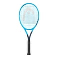 thumbnail image 1 of Head Graphene 360 Instinct Lite Tennis Racquet (  4_3/8 blue  ), 1 of 5