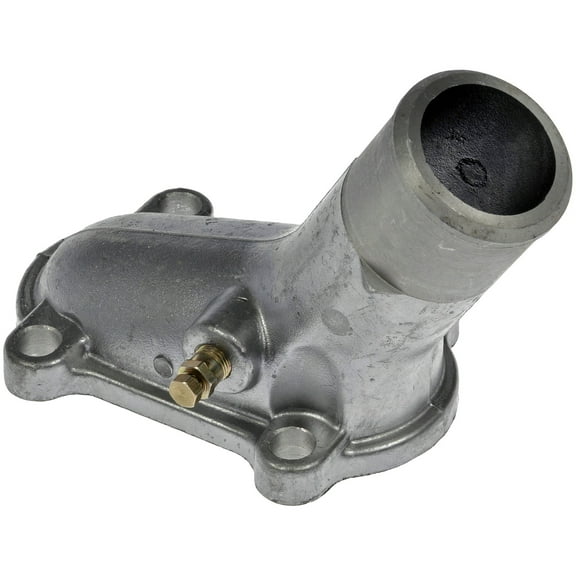 Dorman 902-2063 Engine Coolant Thermostat Housing for Specific Chevrolet / GMC / Workhorse Models