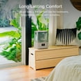 thumbnail image 6 of Levoit Classic 300s Ultrasonic Smart Humidifier, 6 of 8