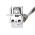 thumbnail image 4 of Holstein Parts 2ABS1583 ABS Wheel Speed Sensor for INFINITI Fits select: 2004-2006 INFINITI G35, 4 of 5