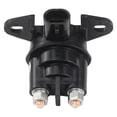 thumbnail image 3 of Relais de Démarrage pour Sea-Doo 3D GS GSX GTS RXP RXT SPI SPX 278-001-802 278002347, 3 of 5