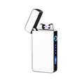 thumbnail image 3 of Coupe-vent Électronique Compact Rechargeable Flamme Réglable Design Durable, 3 of 5