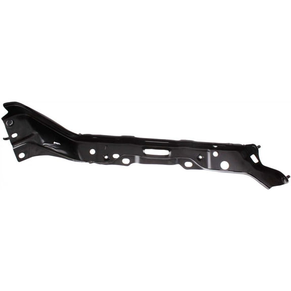 Bumper Retainer Compatible With 2007-2013 Toyota Tundra 2008-2020 Sequoia Front, Left Driver Side, Outer
