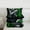 Green, variant on Castle Fairy Female Men Gothic Skeleton Bedding Comforter Set 2pcs,Purple Floral Rose Twin Comforter Sets Microfiber,Happy Valentine's Day Breathable Bedding Set,Ultra Soft Home Decor,Reversible
