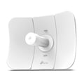 thumbnail image 1 of Access Point TP-LINK CPE605 5Ghz 23dBi PoE 802.11n Exterior 20Km 150Mbps, 1 of 4