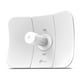 thumbnail image 1 of Access Point TP-LINK CPE605 5Ghz 23dBi PoE 802.11n Exterior 20Km 150Mbps, 1 of 4