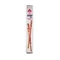 thumbnail image 3 of Lotte Pepero-Strawberry Biscuit Sticks, 3 of 5