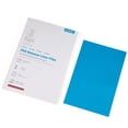 thumbnail image 4 of Lance Liner Film ELEGOO PFA para la impresora 3D Mars 4 DLP, 4 of 5