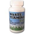 thumbnail image 1 of Waste Tablets Doggie Dooley 36 para sistema de eliminación de desechos de mascotas, 1 of 1