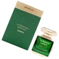 thumbnail image 3 of Perfume KHADLAJ PERFUMES Le Prestige Empress Eau De Parfum, 100 ml, 3 of 3