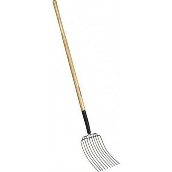 CORONA Manure Fork - 10 Tine