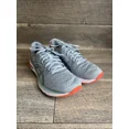 thumbnail image 2 of Asics Womens Gel Cumulus 22 1012A741 Gray Running Shoes Sneakers Size 10, 2 of 6
