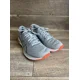 thumbnail image 2 of Asics Womens Gel Cumulus 22 1012A741 Gray Running Shoes Sneakers Size 10, 2 of 6