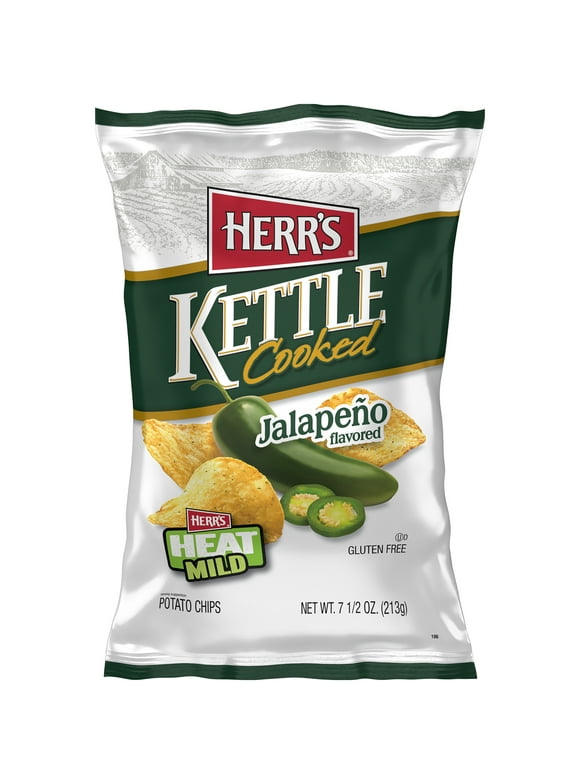 Herr's Chips – Walmart.com