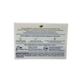 thumbnail image 2 of Dove White Beauty Bar With Deep Moisture 2.6 Oz (Pack Of 3), 2 of 2