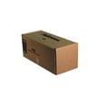 thumbnail image 3 of Fellowes® Powershred® Waste Bags for 325 Series Shredders, 3 of 3