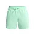 thumbnail image 3 of George Men's and Big Men's Swim Trunks, 6" Inseam, Sizes S-5XL, 3 of 5