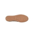 thumbnail image 5 of Walking Cradles Wc Orleans Women Casual Sneaker In Almond Tumbled Leather, 5 of 5
