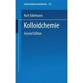 thumbnail image 2 of Kolloidchemie, 2 of 3