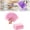 pink, variant on 2026 Upgraded Floor Cleaning Tablets, Multi-Surface Cleaner for Hardwood, Laminate, Tile & RV, Fragrance Deodorizing, Streak-Free Floor Maintenance Solution (blue)