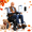 Black, variant on Electric Wheelchairs for Adults,Lightweight Foldable Wheelchair 15 Miles Long Travel Range, 360° Joystick Control Motorized Wheelchair, Support 286 lbs with LED Light Power Wheelchair (Black)