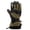 Military Olive/Black, variant on Swany X-Change Gloves - Men's