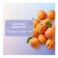 thumbnail image 3 of Fragancia Corporal Holler and Glow Glossi Wonder 170 ml, 3 of 5