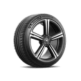 thumbnail image 1 of Llanta MICHELIN 255/35 ZR19 96Y XL TL PILOT SPORT 4 ZP MI 96Y, 1 of 3