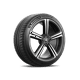 thumbnail image 1 of LLANTA MICHELIN 225/45 R18 95W XL TL PILOT SPORT 4 MO MI 95W, 1 of 3