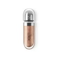 thumbnail image 3 of Brillo de labios KIKO Milano 3D Hydra 18 Suavizante Lipgloss, 3 of 5