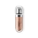 thumbnail image 3 of Brillo de labios KIKO Milano 3D Hydra 18 Suavizante Lipgloss, 3 of 5