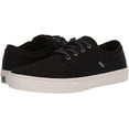 thumbnail image 7 of Etnies Men's Hamilton Bloom Shoes, 7 of 7