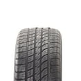 thumbnail image 2 of Radar Dimax AS-8 245/45R19 102 W Tire Fits: 2010-14 Ford Mustang GT, 2014-16 Chevrolet Impala LTZ, 2 of 3