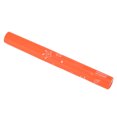 thumbnail image 2 of Matte Lipstick, Pigmented Lipstick Bright Color Portable Compact  For Women Girls For Party Dating For, 2 of 8