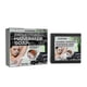 thumbnail image 1 of Pt Jaysuing Bamboo Charcoal Handmade Soap Dilutes Melanin Deposition In The Underarm Joints And Body Cleansing Bamboo Charcoal Soap, 1 of 5