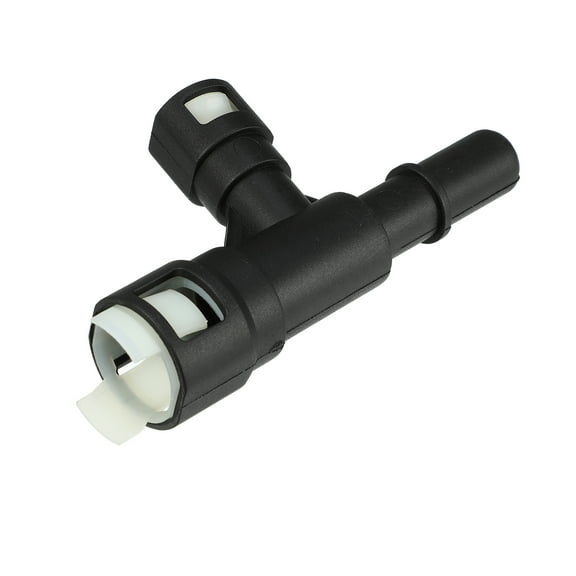 Car Engine Coolant Hose Connector No.15055342 for Chevrolet Suburban 1500 2000-2014